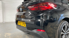BMW X2 sDrive 18i [136] M Sport 5dr Petrol Hatchback